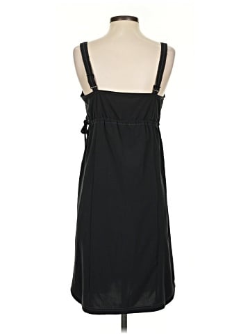 Eddie Bauer Casual Dress (view 2)