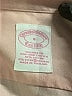 Brooks Brothers Pink Long Sleeve Blouse Size 4 - photo 7