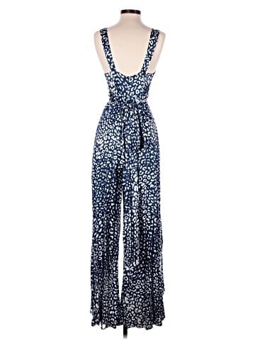 Alexis Jumpsuit (view 2)