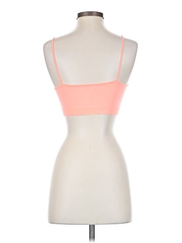 Zenana Outfitters Tank Top (view 2)
