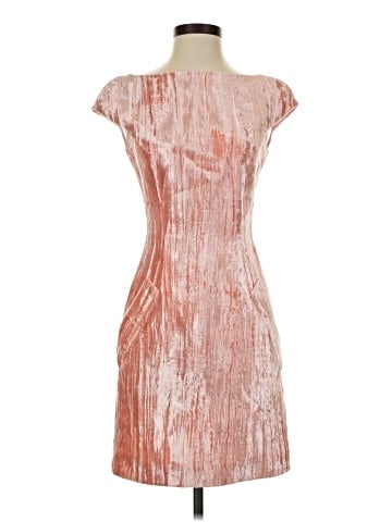 Topshop Cocktail Dress (view 1)