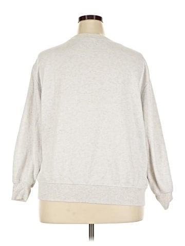 Bobbie Brooks Sweatshirt (view 2)