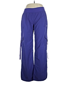 Zumba Wear Cargo Pants