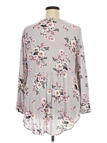 Unbranded Casual Dress (view 2)