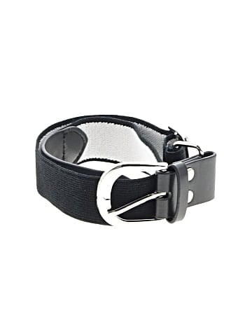 DSG Belt (view 1)