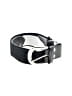 DSG Black Belt One size (kids) - photo 1