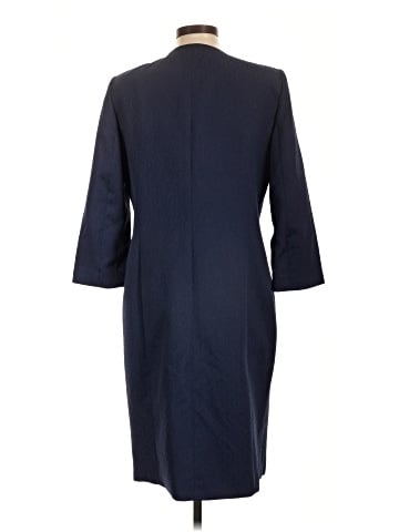 Le Suit Coat (view 2)