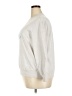 Bobbie Brooks Gray Sweatshirt Size 2X - photo 5