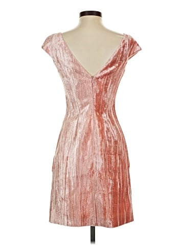 Topshop Cocktail Dress (view 2)