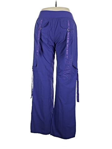Zumba Wear Cargo Pants (view 2)
