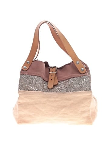 Estellon Hobo (view 1)