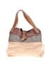Estellon Tan Hobo One size - photo 1