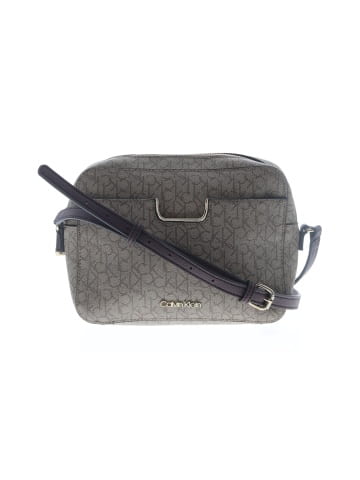 Calvin Klein Crossbody Bag (view 1)