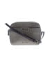 Calvin Klein Gray Crossbody Bag One size - photo 1