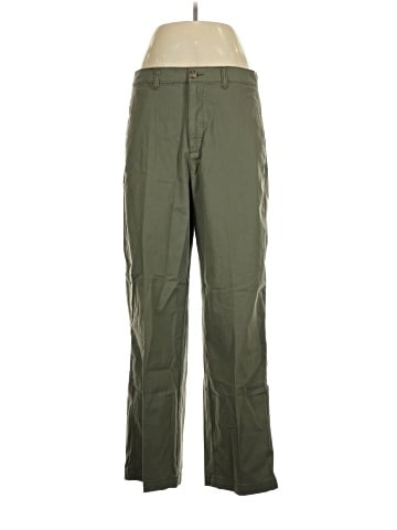 Old Navy Casual Pants (view 1)