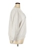 Bobbie Brooks Gray Sweatshirt Size 2X - photo 4