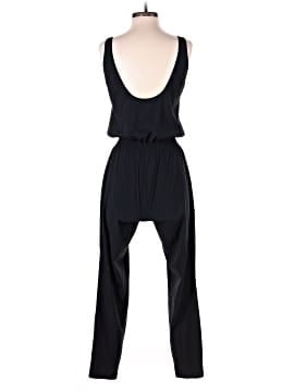 Athleta Jumpsuit (view 2)