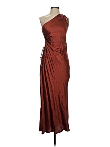 Minkpink Cocktail Dress (view 1)