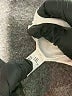 Unbranded Graphic Silver Jumpsuit Size XL - photo 4