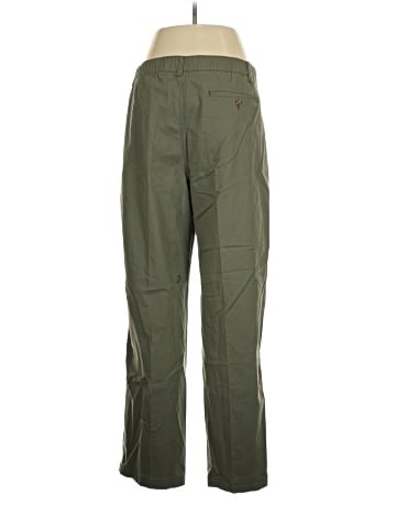 Old Navy Casual Pants (view 2)