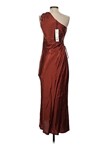 Minkpink Cocktail Dress (view 2)