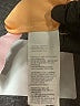 Rosetta Getty 100% Polyester Tan Casual Dress Size 8 - photo 8