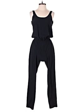 Athleta Jumpsuit (view 1)