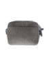 Calvin Klein Gray Crossbody Bag One size - photo 3