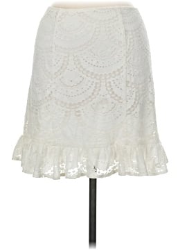 Lulus Formal Skirt (view 1)