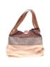 Estellon Tan Hobo One size - photo 3