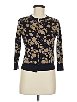 Ann Taylor Cardigan