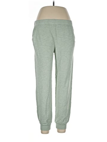 Monrow Sweatpants (view 1)