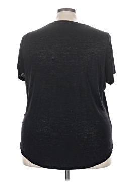 Athleta Short Sleeve T-Shirt (view 2)