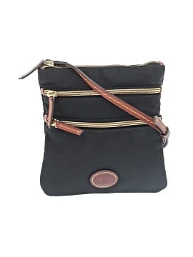 Dooney & Bourke Crossbody Bag (view 1)