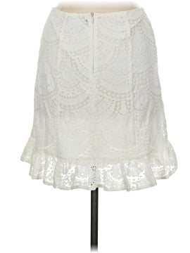 Lulus Formal Skirt (view 2)