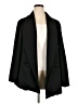 Studio by Torrid Black Blazer Size 3X Plus (3) - photo 1