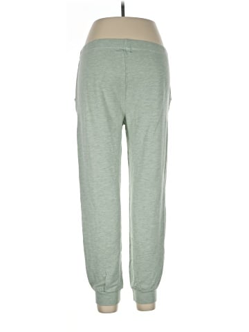 Monrow Sweatpants (view 2)
