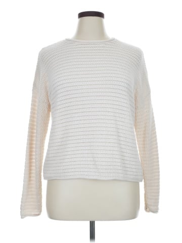 Universal Thread Pullover Sweater (view 1)