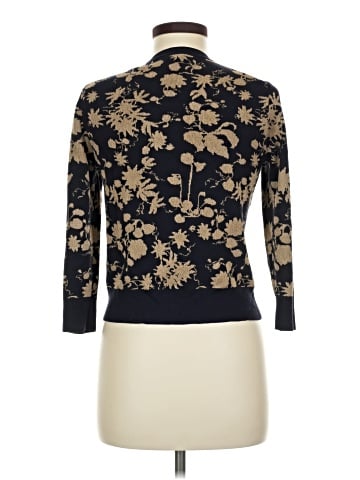Ann Taylor Cardigan (view 2)