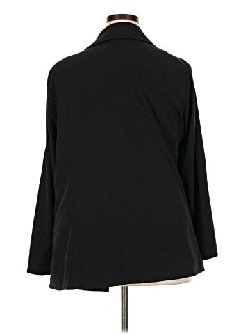 Studio by Torrid Blazer (view 2)