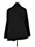 Studio by Torrid Black Blazer Size 3X Plus (3) - photo 2