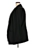 Studio by Torrid Black Blazer Size 3X Plus (3) - photo 5