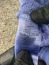 Old Navy Blue Sweatshirt Size M - photo 8