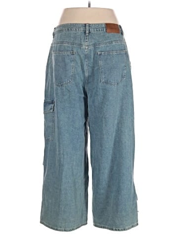 Cider Jeans (view 2)