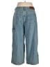 Cider Blue Jeans Size 1X - photo 2