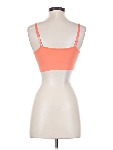 Zenana Outfitters Sports Bra (view 2)