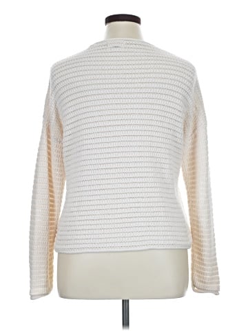 Universal Thread Pullover Sweater (view 2)