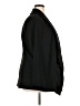 Studio by Torrid Black Blazer Size 3X Plus (3) - photo 4