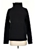 Athleta Black Turtleneck Sweater Size XS - photo 1