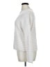 Universal Thread 100% Cotton White Pullover Sweater Size XL - photo 5